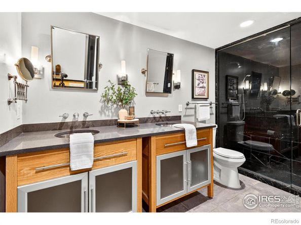 1360 Walnut Street 202, Boulder CO 80302