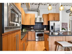 1360 Walnut Street 202, Boulder CO 80302