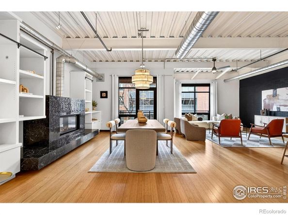 1360 Walnut Street 202, Boulder CO 80302