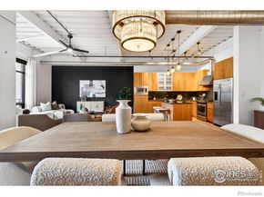 1360 Walnut Street 202, Boulder CO 80302