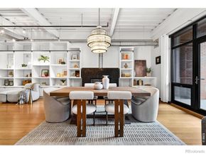 1360 Walnut Street 202, Boulder CO 80302