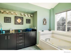 4945 Tesla Circle, Boulder CO 80301