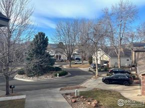 4945 Tesla Circle, Boulder CO 80301