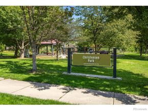 4945 Tesla Circle, Boulder CO 80301