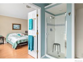 4945 Tesla Circle, Boulder CO 80301
