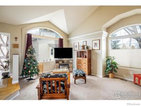 4945 Tesla Circle, Boulder CO 80301