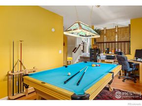 4945 Tesla Circle, Boulder CO 80301