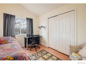 4945 Tesla Circle, Boulder CO 80301