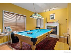 4945 Tesla Circle, Boulder CO 80301
