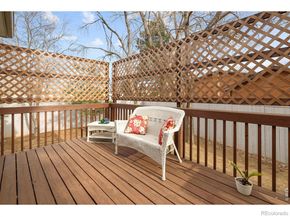 4945 Tesla Circle, Boulder CO 80301