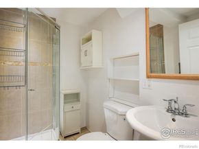 4945 Tesla Circle, Boulder CO 80301