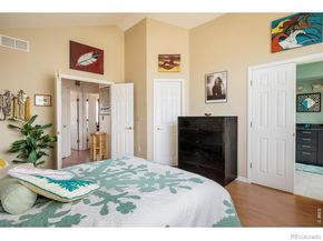 4945 Tesla Circle, Boulder CO 80301