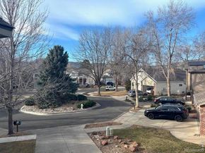 4945 Tesla Circle, Boulder CO 80301