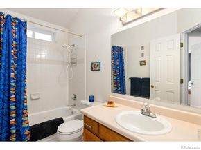 4945 Tesla Circle, Boulder CO 80301