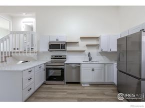 273 Lilac Circle, Louisville CO 80027