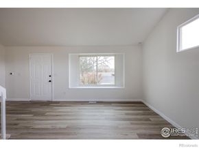 273 Lilac Circle, Louisville CO 80027