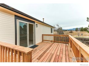 273 Lilac Circle, Louisville CO 80027