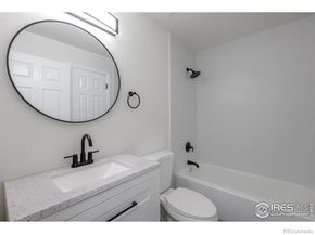 273 Lilac Circle, Louisville CO 80027