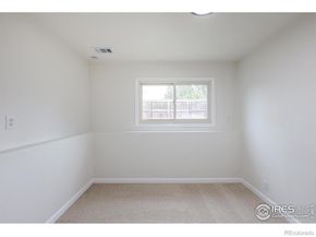 273 Lilac Circle, Louisville CO 80027