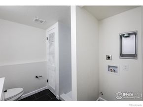 273 Lilac Circle, Louisville CO 80027