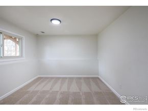 273 Lilac Circle, Louisville CO 80027