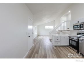 273 Lilac Circle, Louisville CO 80027