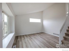 273 Lilac Circle, Louisville CO 80027