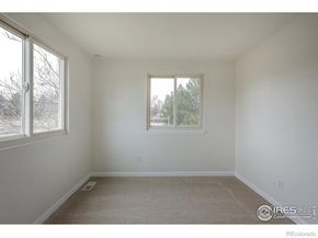 273 Lilac Circle, Louisville CO 80027