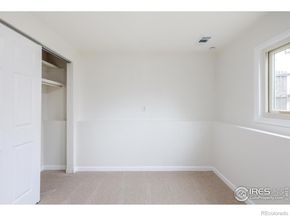 273 Lilac Circle, Louisville CO 80027