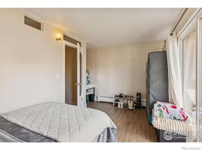 1200 College Avenue 122, Boulder CO 80302