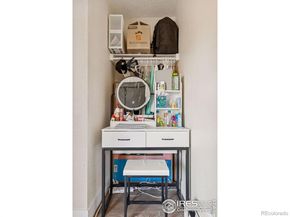 1200 College Avenue 122, Boulder CO 80302