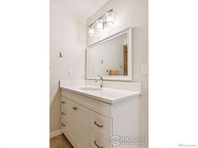 1200 College Avenue 122, Boulder CO 80302