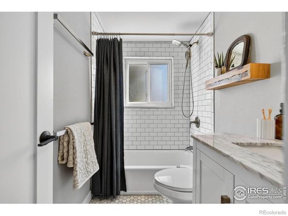 880 Gilpin Drive, Boulder CO 80303