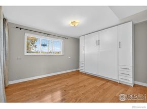 880 Gilpin Drive, Boulder CO 80303