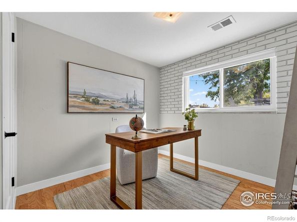 880 Gilpin Drive, Boulder CO 80303