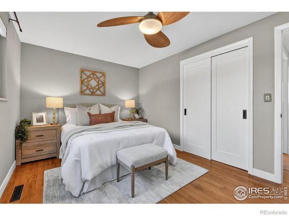 880 Gilpin Drive, Boulder CO 80303