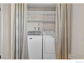 880 Gilpin Drive, Boulder CO 80303