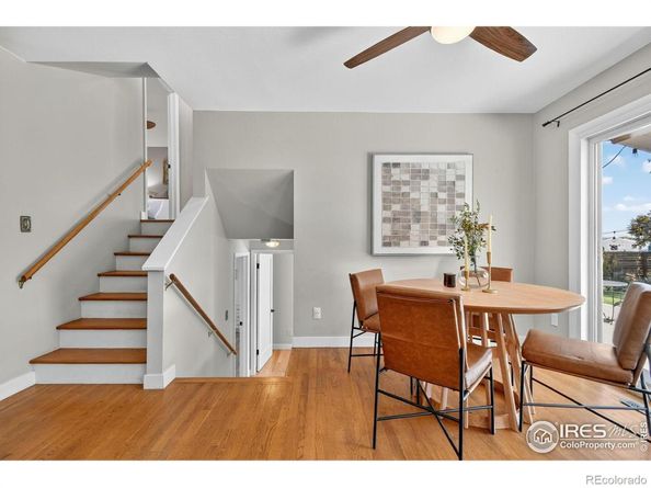 880 Gilpin Drive, Boulder CO 80303