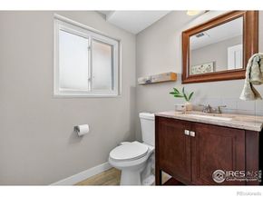 880 Gilpin Drive, Boulder CO 80303