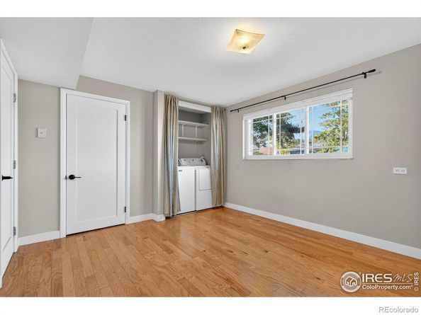 880 Gilpin Drive, Boulder CO 80303