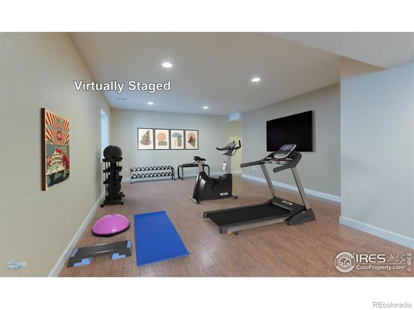 323 Golden Gate Drive, Lafayette CO 80026