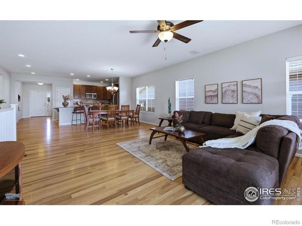 323 Golden Gate Drive, Lafayette CO 80026