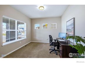 323 Golden Gate Drive, Lafayette CO 80026