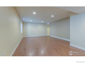 323 Golden Gate Drive, Lafayette CO 80026