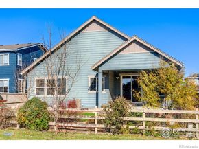 323 Golden Gate Drive, Lafayette CO 80026