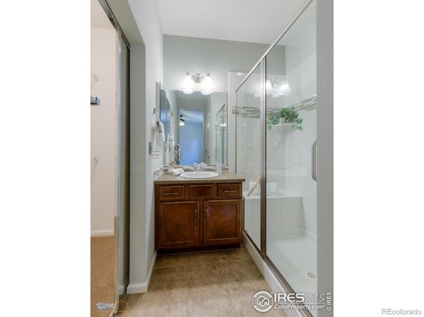 323 Golden Gate Drive, Lafayette CO 80026