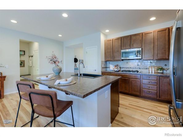 323 Golden Gate Drive, Lafayette CO 80026