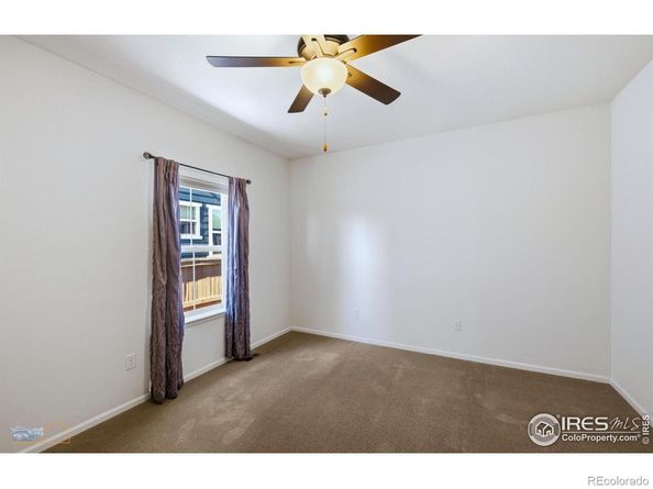 323 Golden Gate Drive, Lafayette CO 80026