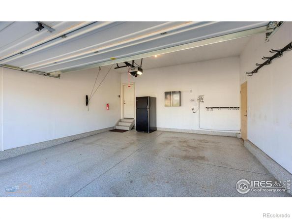 323 Golden Gate Drive, Lafayette CO 80026