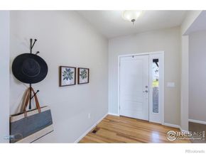 323 Golden Gate Drive, Lafayette CO 80026